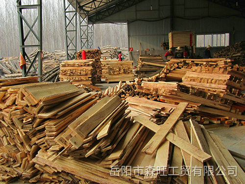 廠(chǎng)區一角1 廠(chǎng)區一角1