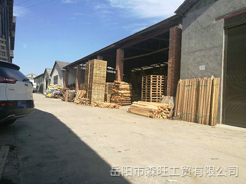 生產(chǎn)廠(chǎng)區1 生產(chǎn)廠(chǎng)區1