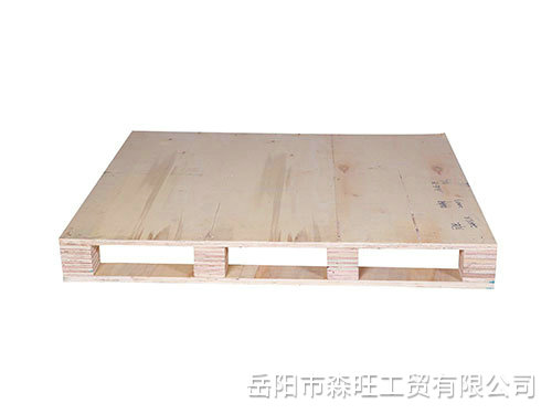 木托盤(pán)可定做2