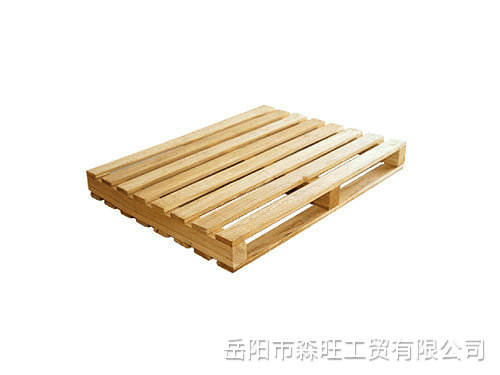 木托盤(pán)可定做3
