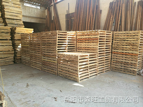 生產(chǎn)廠(chǎng)區5